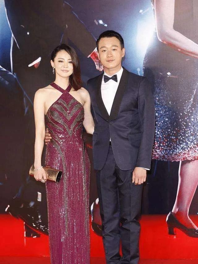 在香港回归暨七一党的生日盘点和祝福一下结发成钻的结发夫妻