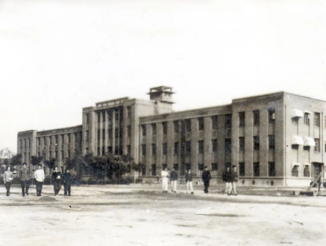 倒计时100天！河南农大120岁生日又近了