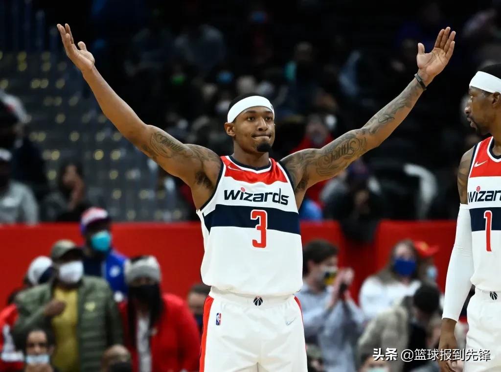 nba球星问题有哪些(NBA休赛期的10个问题：哈登、威少、欧文和比尔领衔)