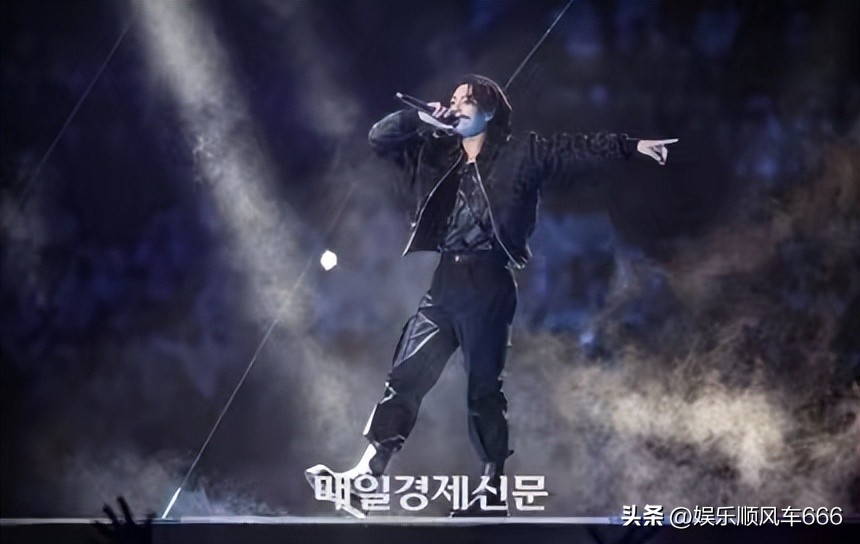 抖音2022卡塔尔世界杯主题曲（防弹少年团田柾国演唱卡塔尔世界杯主题曲《dreamus》，热搜第一）