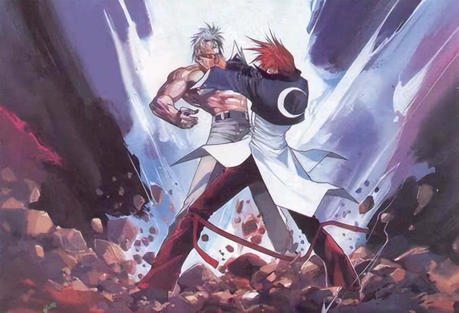 大蛇图片(97大蛇图片)-骁龙网