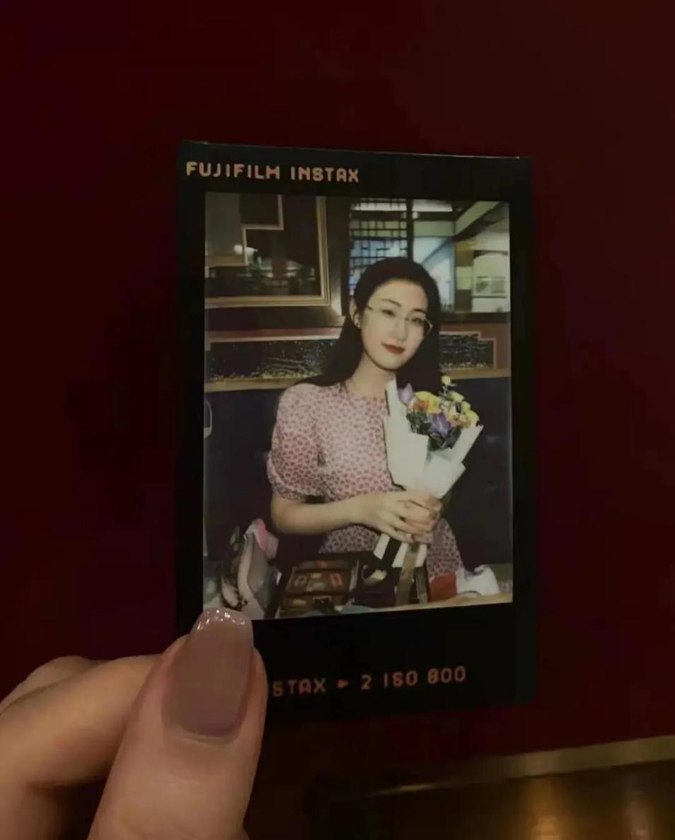 高能！全部保研、考研985名校，这16名学霸全部来自青岛大学！