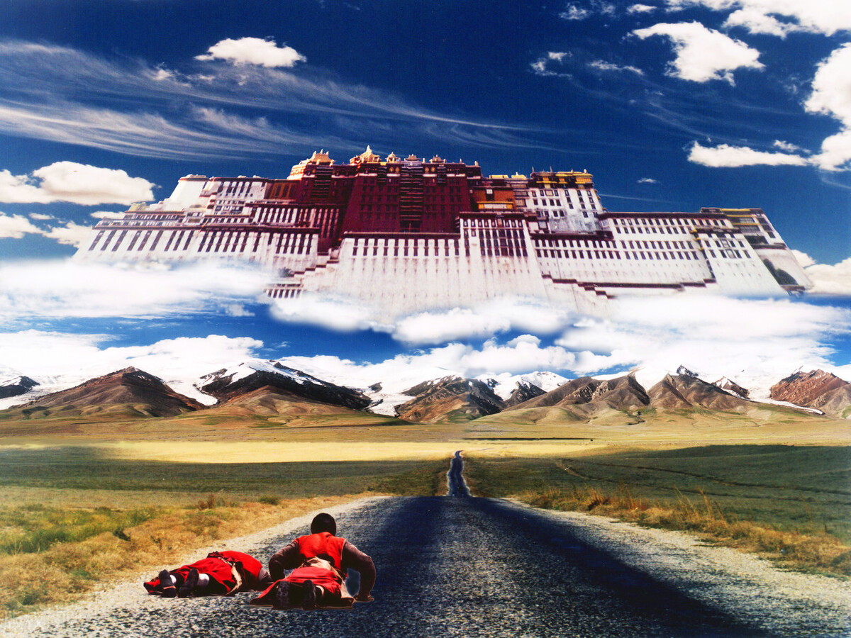 养老金上涨通知将于本周五发布？三类人涨钱可能超300元，有你吗