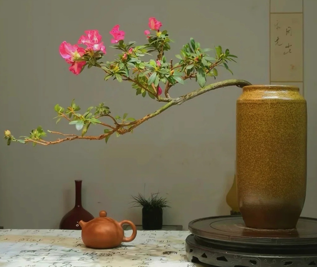 女人经常“骂你”这3句话，其实是对你表白，别傻傻不知道