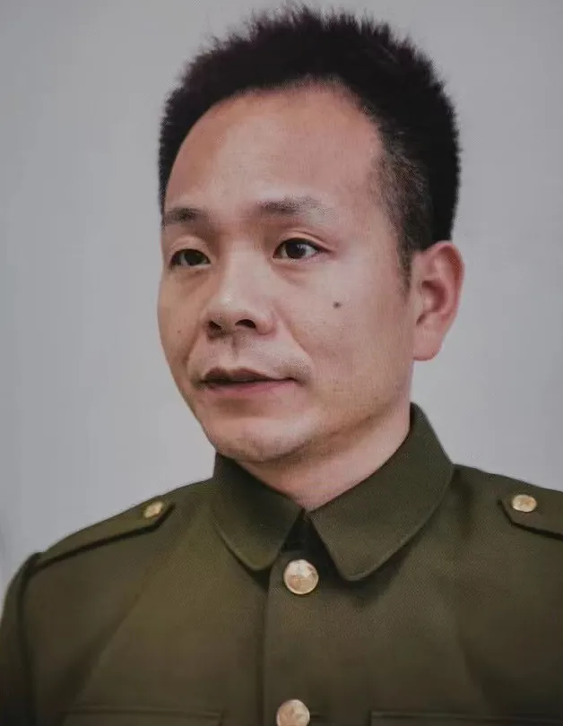 重磅！2022届十二省美术统考试题九省已曝光，艺考生考得如何？