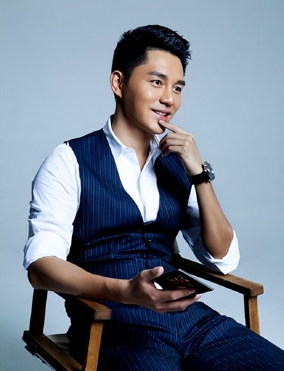 从央视辞职的顾斌，现在在美国拥有一栋大房子，生活却很简单