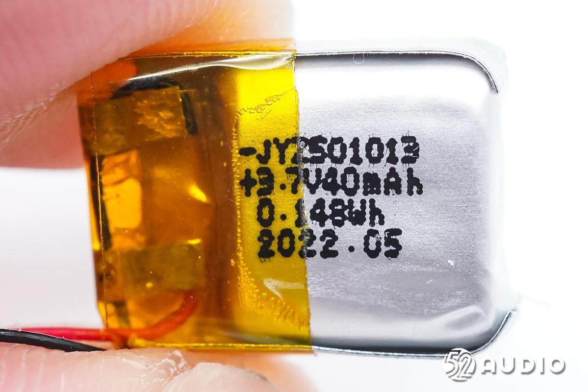 ǲ޷lianӣǲ޷ֻji-53ͼƬ-Ʒci
