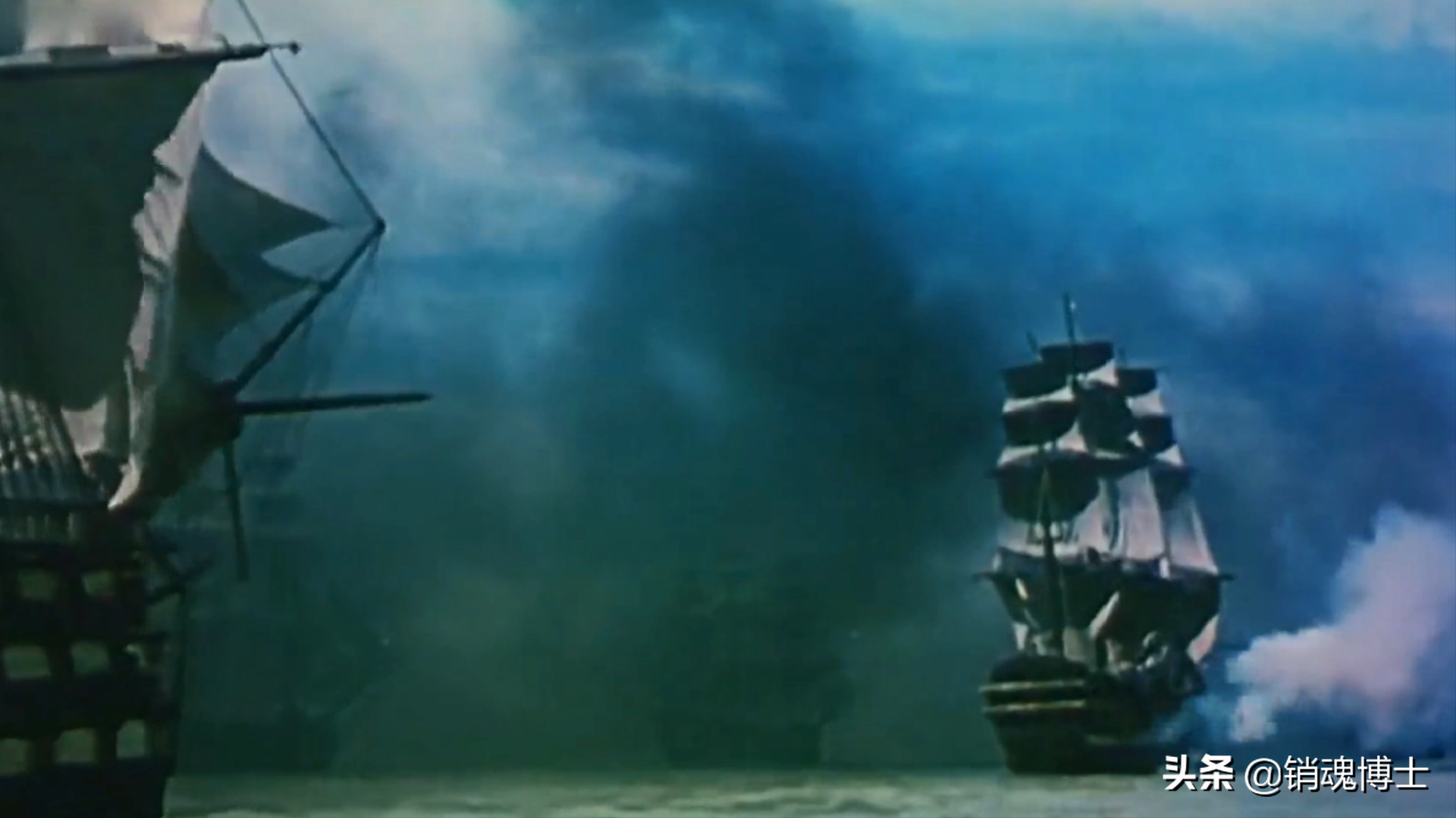 中国人保卫宝岛的历史，告诉我们台湾什么时候回归？