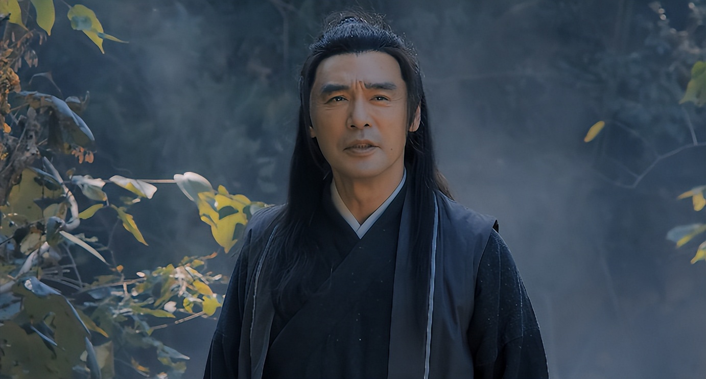 继狄仁杰、宋慈之后，六扇门也被玩坏了