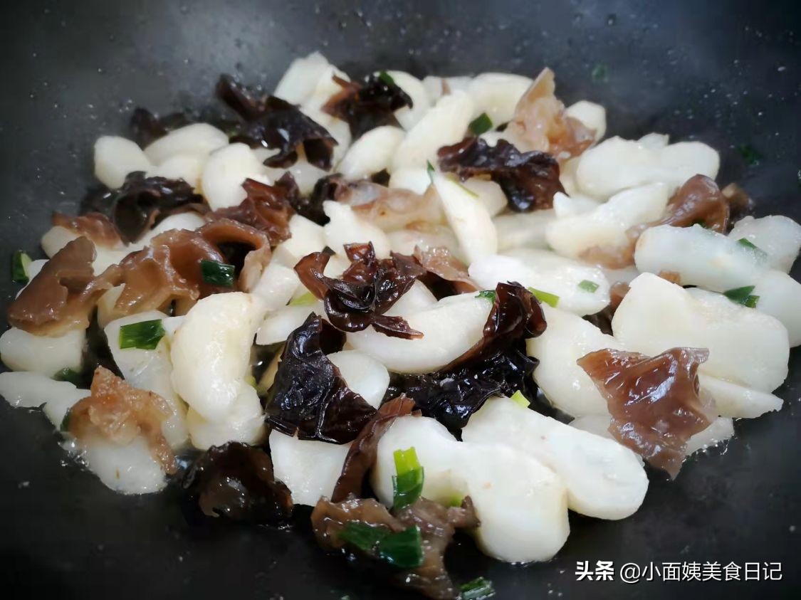 馬蹄的做法,馬蹄的做法大全家常