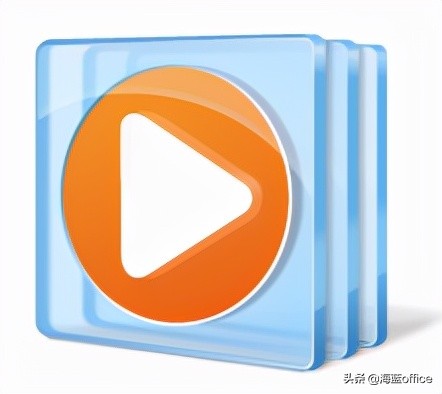 电脑用什么播放器(千千静听、RealPlayer、Winamp，回顾那些令人难忘的播放软件)