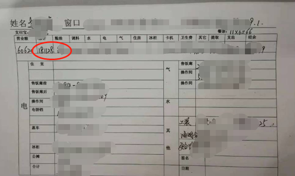 我的第16家店，花2年才拿下，开业卖18万，可1年后不得不忍痛转让