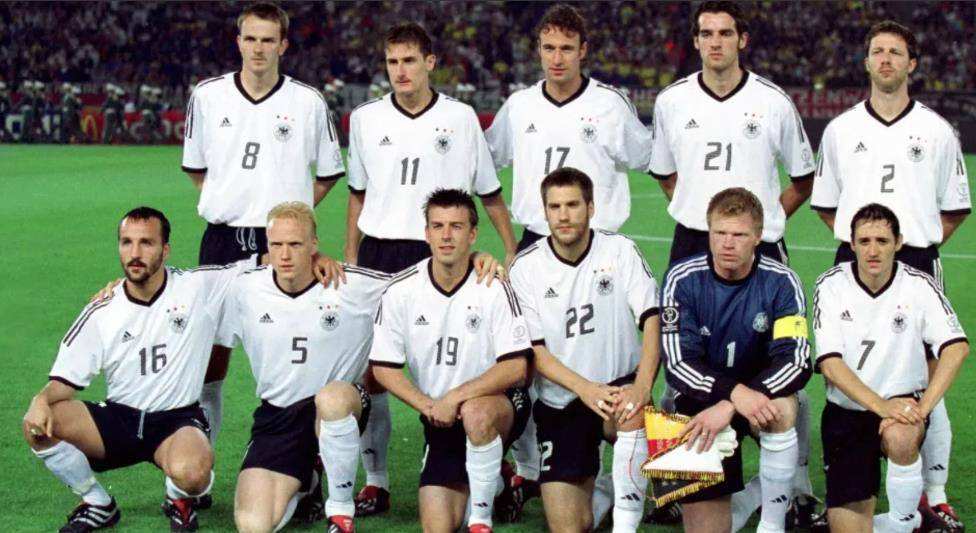 世界杯排名2018（世界杯4强次数排行，巴西11次，阿根廷6次！）