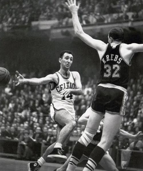 哪些球队是最后加入nba（NBA联盟的发展历程，以及几只王朝球队和标志性球星）