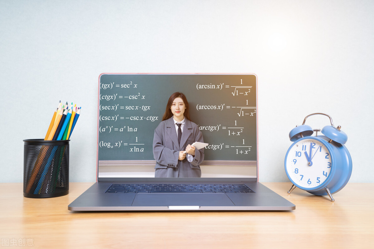 水运生律师（哲学家INFP适合的职业推荐）