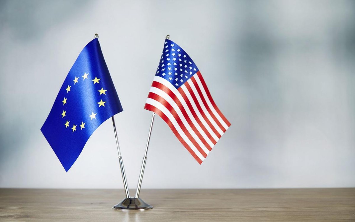 1997年中美入世谈判，美方：中国肉只能做狗食，中方代表如何回应