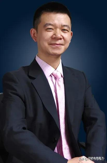 Nature|2022年首篇!电子科技大学熊杰教授团队最新成果来了