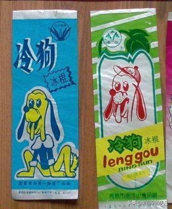一盘水饺引发的大战：三全、思念、湾仔、龙凤哪一个是你的最爱？
