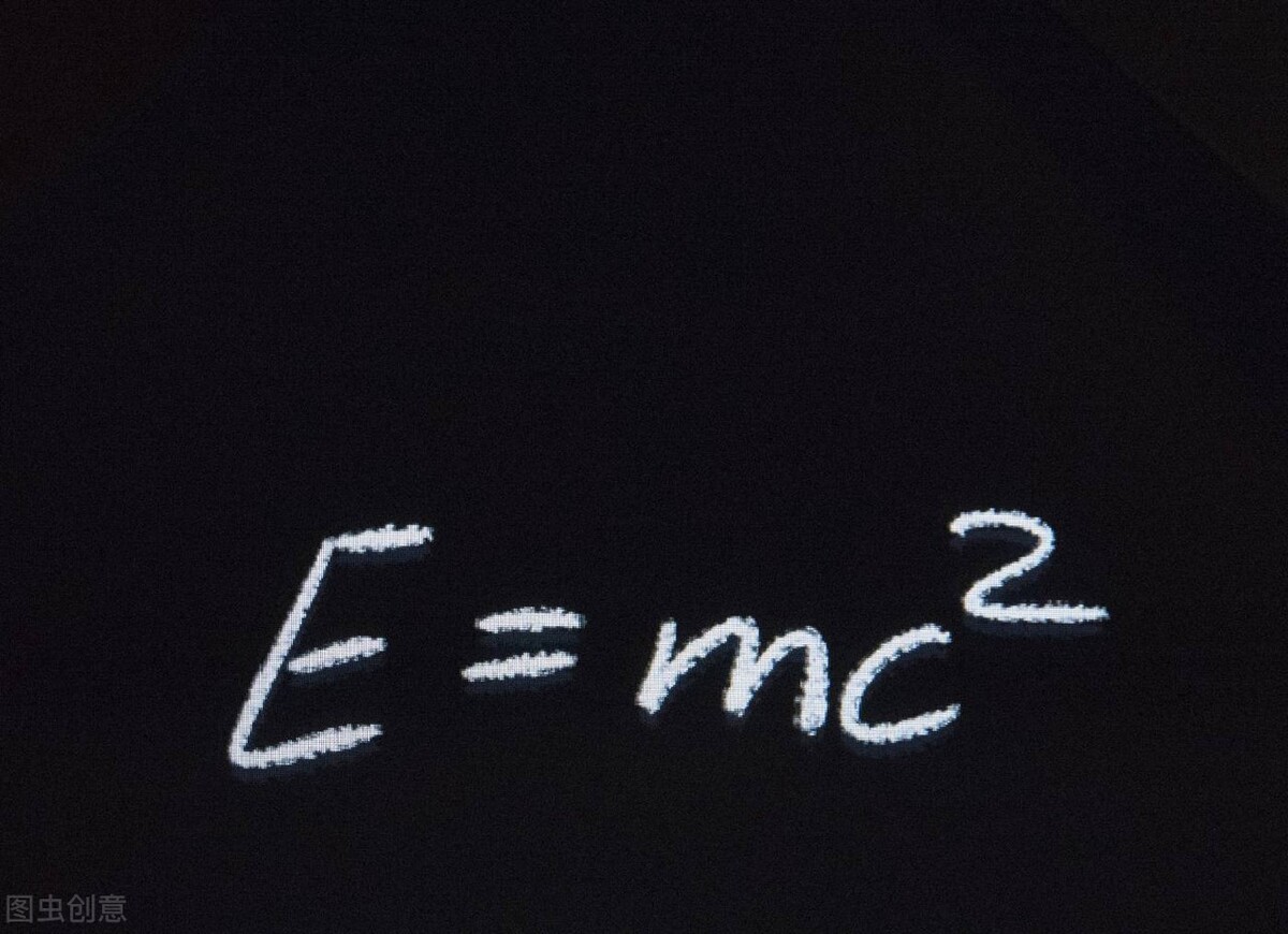 二十世纪上半叶我国物理学成就概述