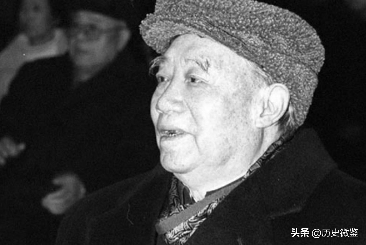 73年北京饭店扩建，汪东兴发现大问题及时上报，周总理：立刻停工