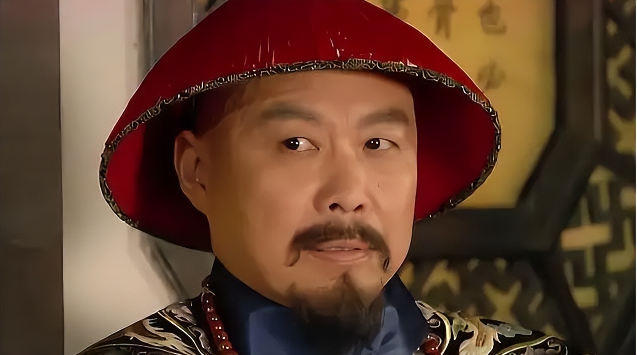 甄嬛传里的华妃第几集死的甄嬛传华妃为什么死了