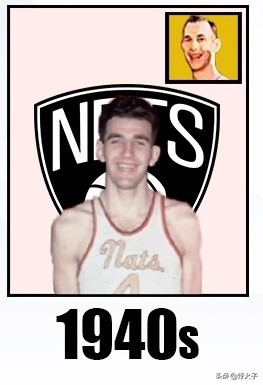 nba有哪些选秀含金量高（美媒评NBA每个时代最佳选秀：3人未来可期，3位传奇，3人徒有虚名）