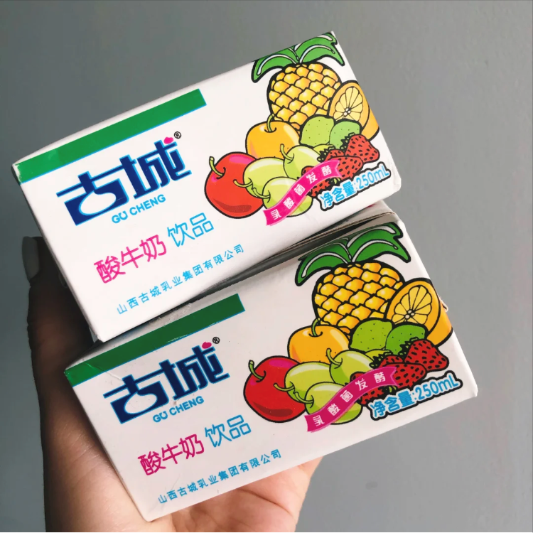 山西小吃做法（十种最地道的山西特色小吃盘点）