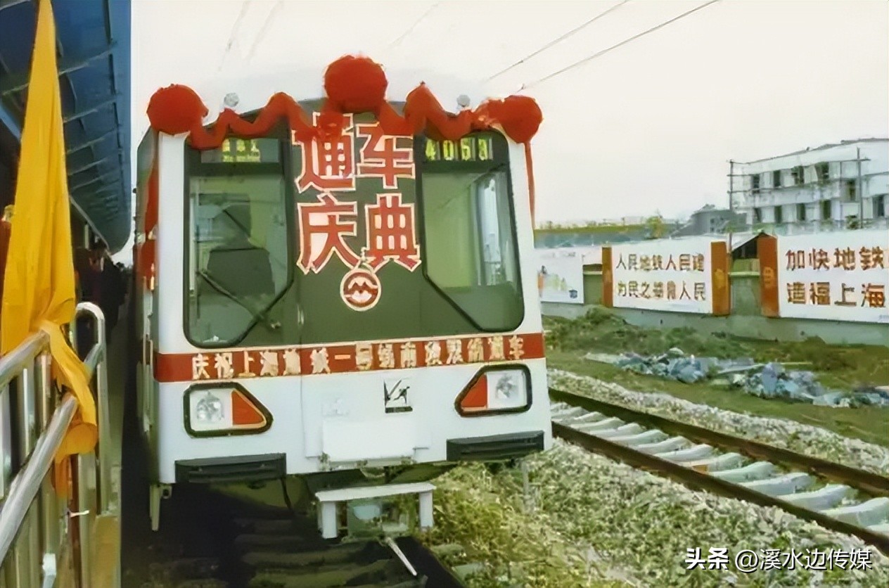 中國共舉辦過多少次奧運(yùn)會(huì)（1989-2002年中國大事記，從富起來走向強(qiáng)起來）