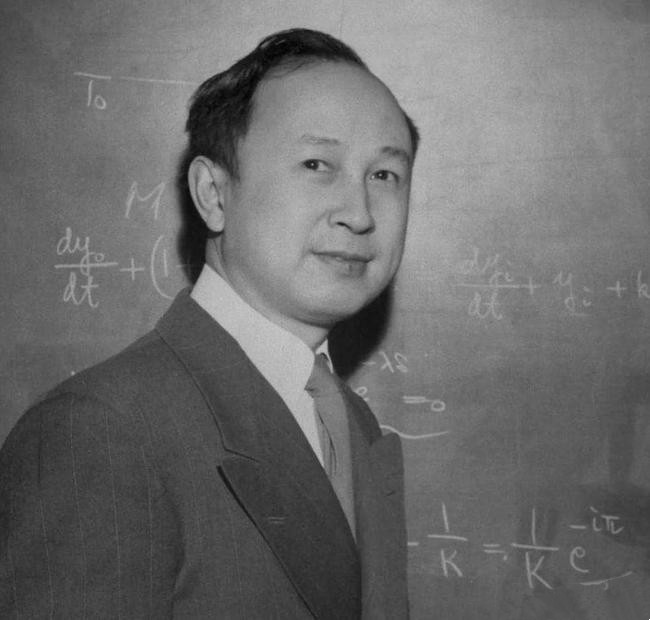 公费留学生,公费留学生申请条件