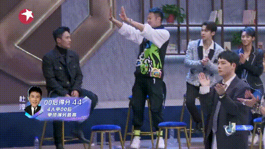 苍天饶过谁？插刀教事件10年后，女主依旧遭人骂，四大护法成糊咖