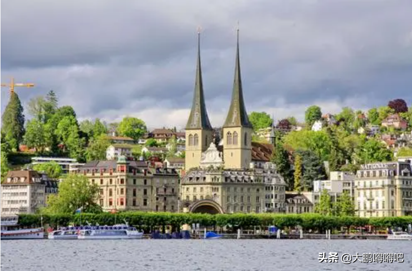 ������ȫ��ս�����ȫ�ĵط��������������֮����