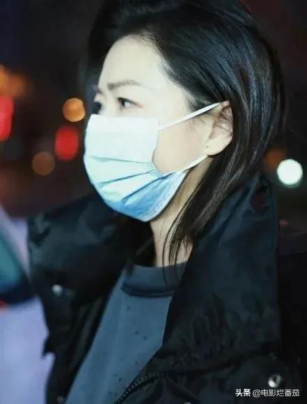 元宵晚会彩排:金晨美目顾盼,小撒如邻家哥哥,万茜短发卫衣飒爽