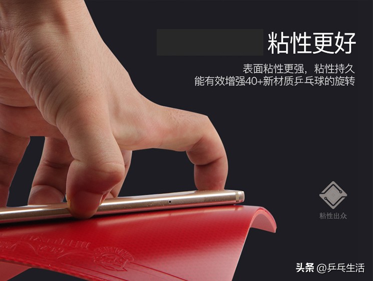 乒乓球發球的秘訣（打乒乓球，這幾個發球套路值得你反復練習，別拿起球就發，要思考）
