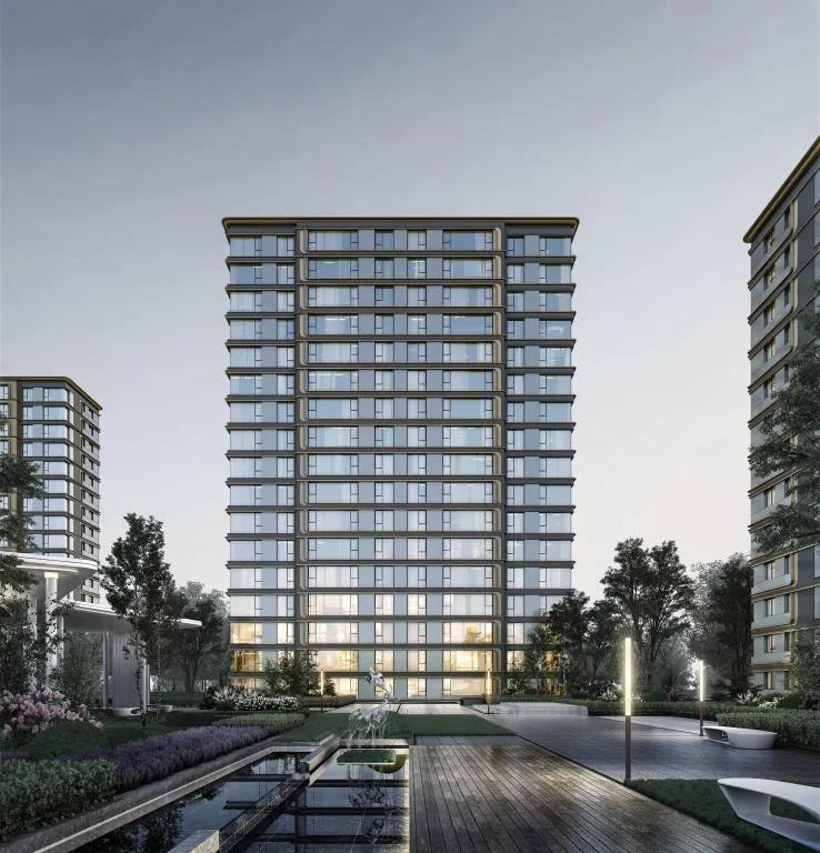 融创·梅江壹號院天幕大宅加推暨劳斯莱斯库里南品鉴会圆满成功