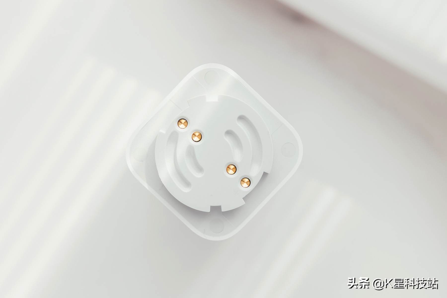 米家智能家居三年，详谈前期改造选品经验，实用自动化场景搭建