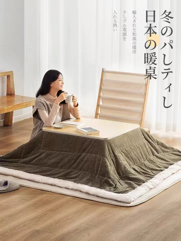 怎么去看世界杯（“伪球迷”如何宅家看世界杯，这份指南赶紧收下）