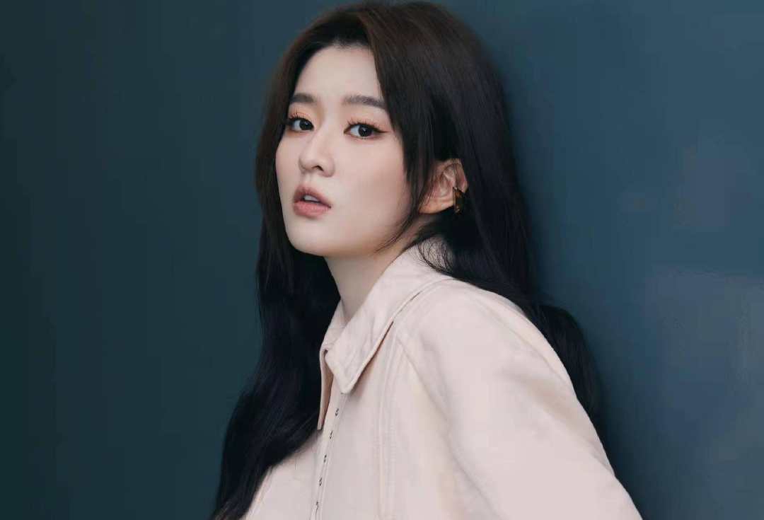 一部戏换一个女朋友,表面单纯的杨洋私底下究竟有多混乱?