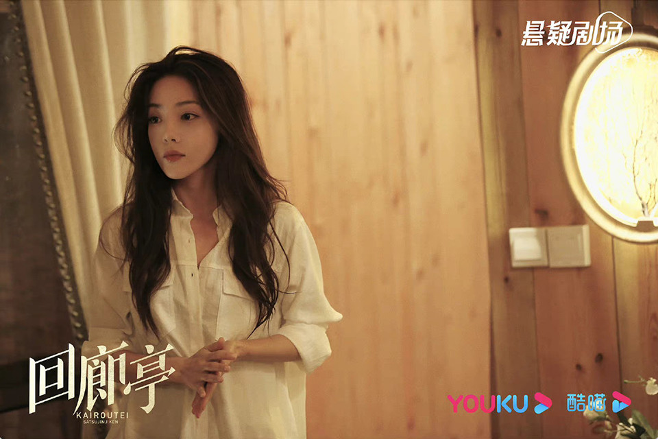 六月又一大批新陆剧上档，赵丽颖《幸福到万家》也要来了