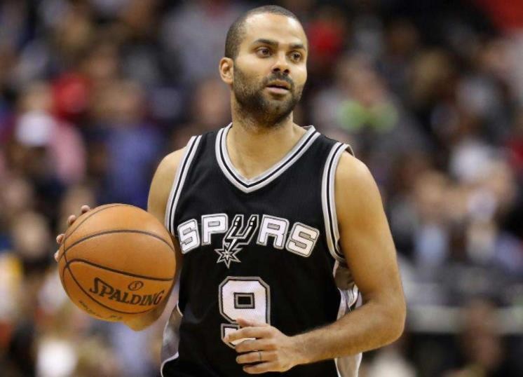 有哪些nba球員打得好（見縫插針！盤點NBA小打大最強的十大球員：節奏感與靈活性兼備）