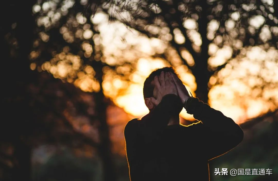 今年“3.15”晚会，哪些企业上了“黑榜”？