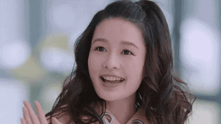 刚出道惊为天人，红了却灵气全无，娱乐圈就这么毁美人？