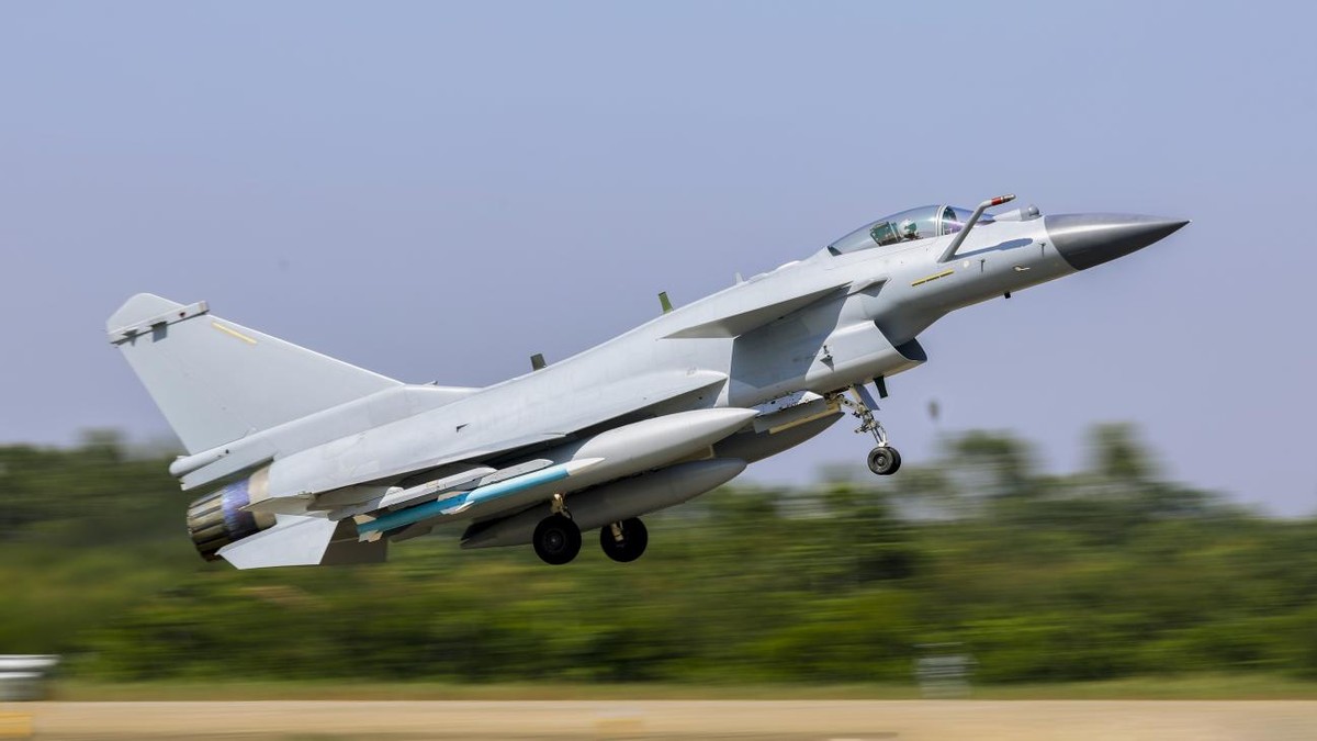 �������Ρ����ơ���-35���������ȴ�û��������Լ�-10�к���ʾ��