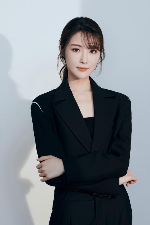 张可盈《幸福到万家》演出打工人的心酸，看哭网友再展演技实力