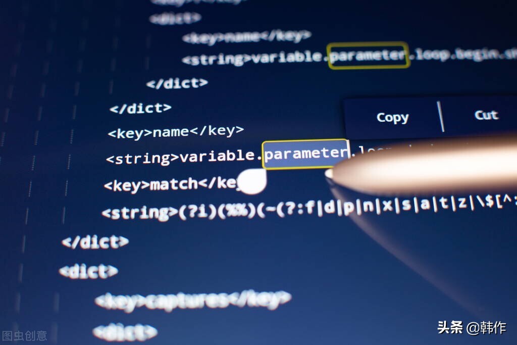 如果你还在纠结选择什么副业，可以看看这些未来最能变现的技能