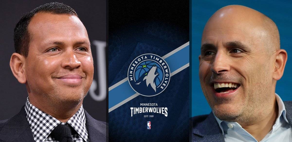 NBA历任总裁（从太阳将易主说起，盘点NBA近10年9支更换过老板的球队）