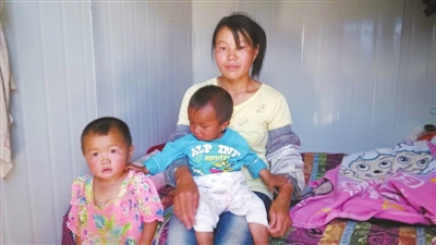 2014年，徐传红勇救母子3人牺牲，政府补偿66万，葬礼上千人送行