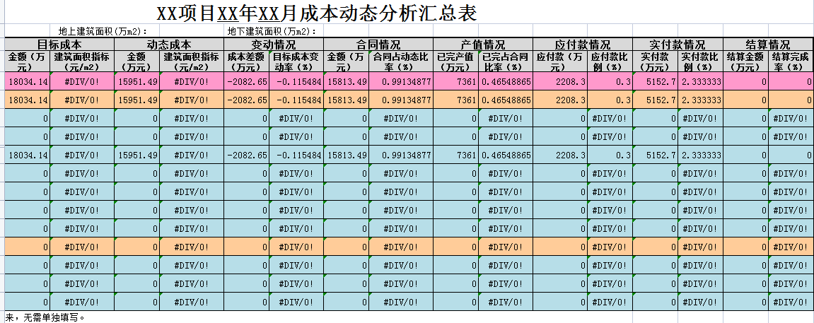 干造价少不了4款软件：一键计算钢筋翻样、工程量，操作快数据准