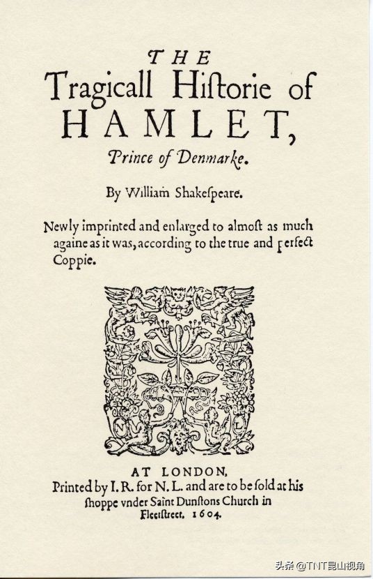 一生必读的60部名著 名著有哪些 经典世界名著