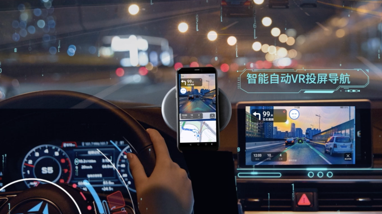 专业介绍 || 汽车工程技术专业——西安汽车职业大学