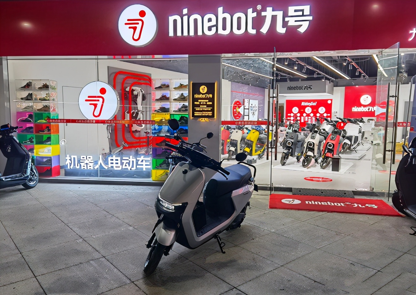 2021电动车盘点：雅迪、爱玛、小牛等品牌车型推荐，你知道几款？